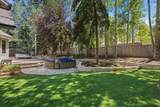 1715 Creek Side Ln - Photo 85