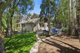 1715 Creek Side Ln - Photo 86