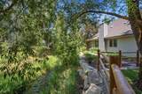 1715 Creek Side Ln - Photo 87