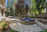 1715 Creek Side Ln - Photo 89