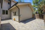 1715 Creek Side Ln - Photo 91