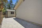 1715 Creek Side Ln - Photo 92
