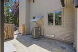 1715 Creek Side Ln - Photo 93
