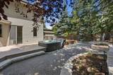 1715 Creek Side Ln - Photo 95