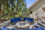 1715 Creek Side Ln - Photo 96