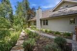 1715 Creek Side Ln - Photo 99