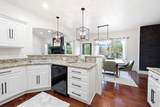 14437 Butterfield Pkwy - Photo 11