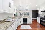 14437 Butterfield Pkwy - Photo 12