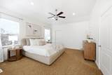 14437 Butterfield Pkwy - Photo 13