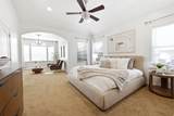 14437 Butterfield Pkwy - Photo 14