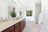 14437 Butterfield Pkwy - Photo 16