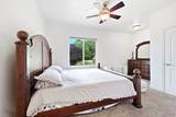 14437 Butterfield Pkwy - Photo 18