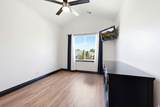 14437 Butterfield Pkwy - Photo 20