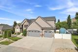 14437 Butterfield Pkwy - Photo 3