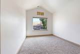 14437 Butterfield Pkwy - Photo 21