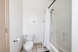 14437 Butterfield Pkwy - Photo 23
