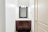 14437 Butterfield Pkwy - Photo 24