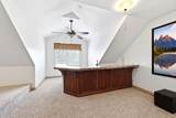 14437 Butterfield Pkwy - Photo 25