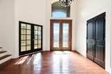 14437 Butterfield Pkwy - Photo 28