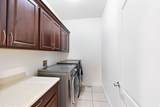 14437 Butterfield Pkwy - Photo 29