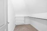 14437 Butterfield Pkwy - Photo 31
