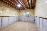14437 Butterfield Pkwy - Photo 32