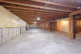 14437 Butterfield Pkwy - Photo 33