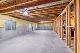 14437 Butterfield Pkwy - Photo 34