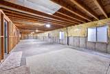 14437 Butterfield Pkwy - Photo 35