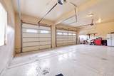 14437 Butterfield Pkwy - Photo 36