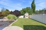 14437 Butterfield Pkwy - Photo 37