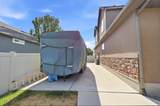 14437 Butterfield Pkwy - Photo 38