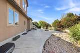 14437 Butterfield Pkwy - Photo 39