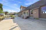 14437 Butterfield Pkwy - Photo 40