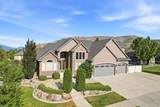 14437 Butterfield Pkwy - Photo 5