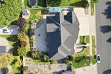 14437 Butterfield Pkwy - Photo 41