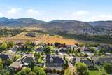 14437 Butterfield Pkwy - Photo 43