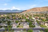 14437 Butterfield Pkwy - Photo 44