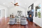 14437 Butterfield Pkwy - Photo 7