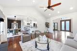 14437 Butterfield Pkwy - Photo 8