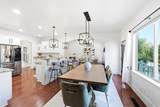 14437 Butterfield Pkwy - Photo 9