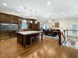 830 3550 - Photo 12