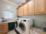 830 3550 - Photo 28