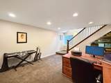 830 3550 - Photo 29
