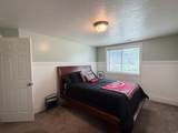 830 3550 - Photo 43