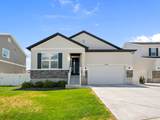 1596 Berra Blvd - Photo 1