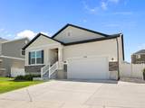 1596 Berra Blvd - Photo 2