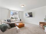 1596 Berra Blvd - Photo 11