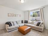 1596 Berra Blvd - Photo 12