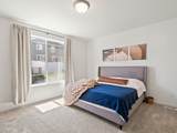 1596 Berra Blvd - Photo 13